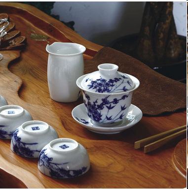 新型涂料——接缝王,大受人们青睐