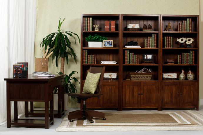 木蜡油用什么洗掉