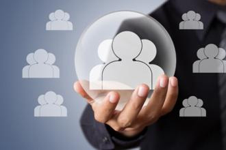 涂料专卖店经营:如何减少顾客流失?