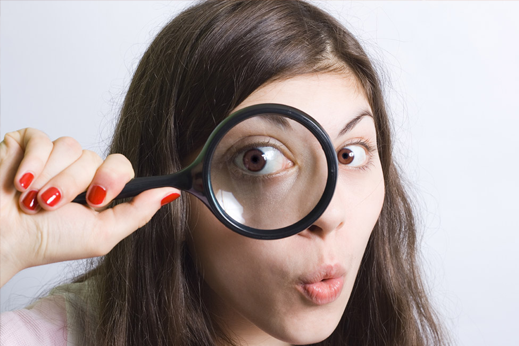 辨别防水涂料优劣的简单方法