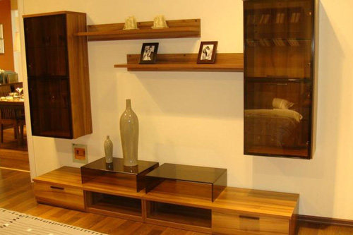 木蜡油的作用？