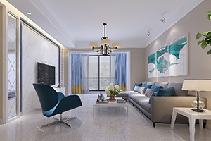 各种着色剂的特点