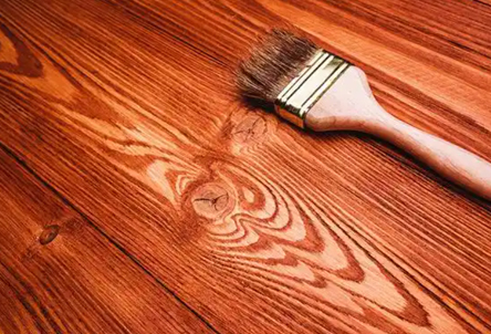 红木家具打蜡还是上油好